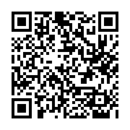 QR code for CHV110