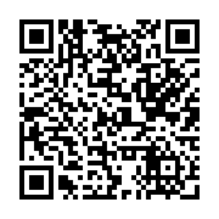 QR code for CHV114
