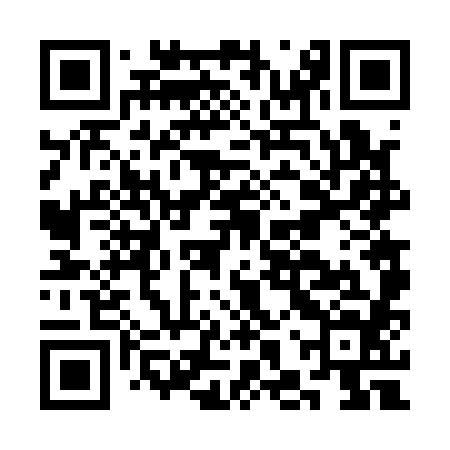 QR code for CHV184