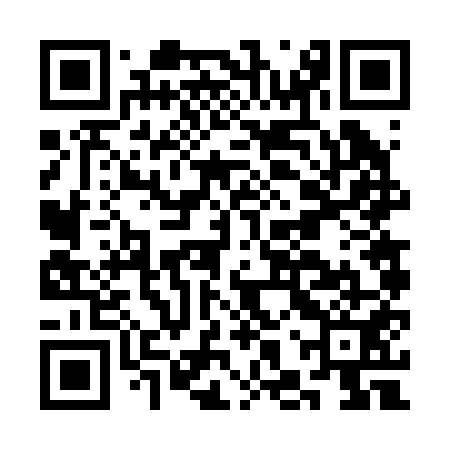 QR code for CHV251