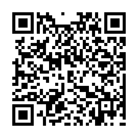 QR code for CHV281