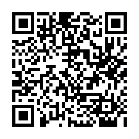 QR code for CHV312