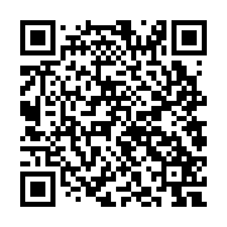 QR code for CHV327