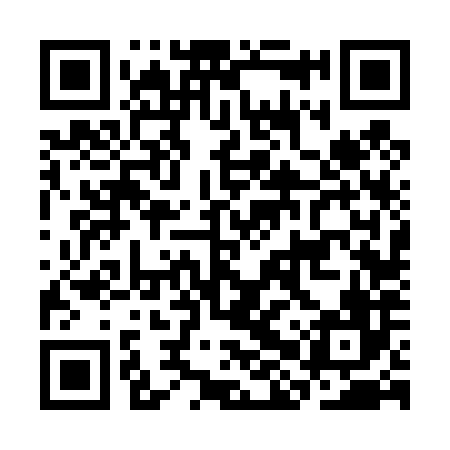 QR code for CHV486