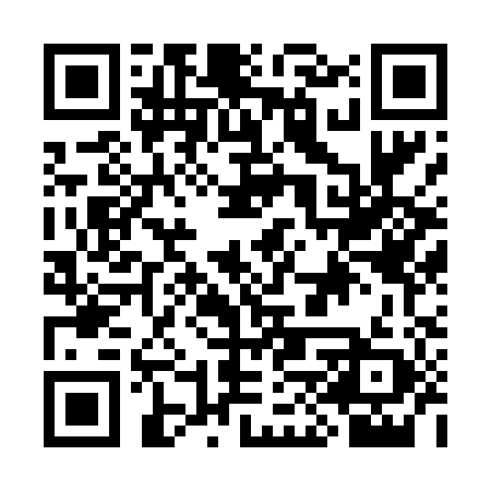 QR code for CHV489