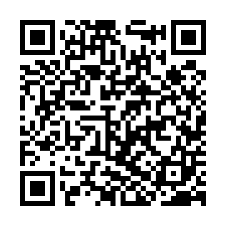 QR code for CHV503