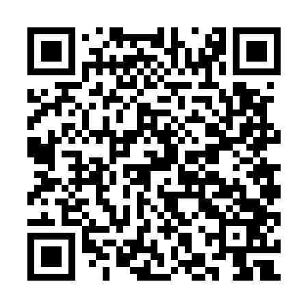 QR code for CHV543