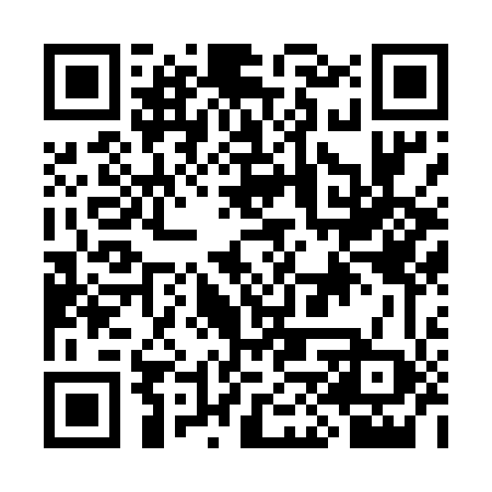 QR code for CHV548