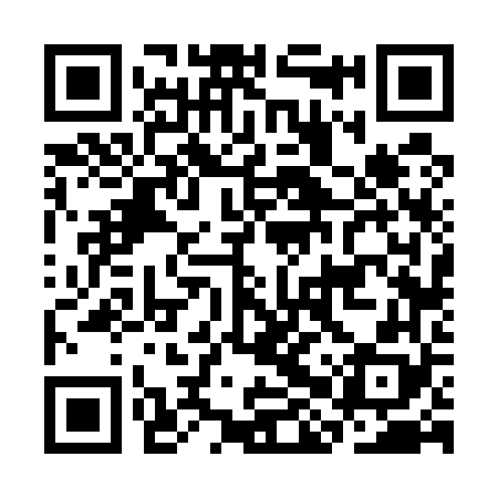 QR code for CHV568