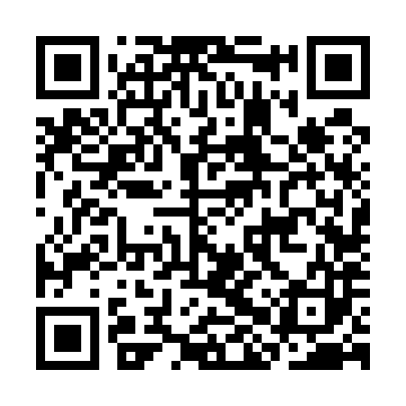 QR code for CHV583