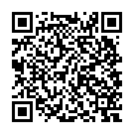 QR code for CHV656
