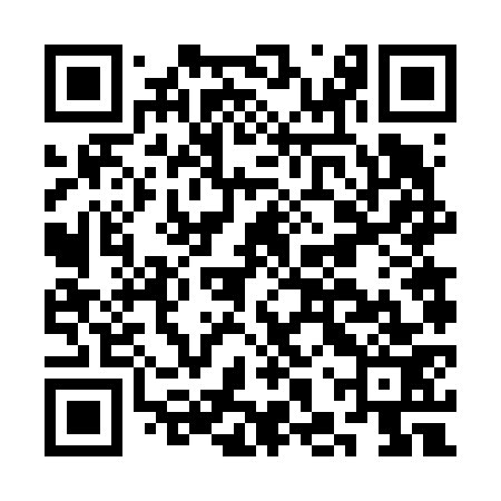 QR code for CHV673