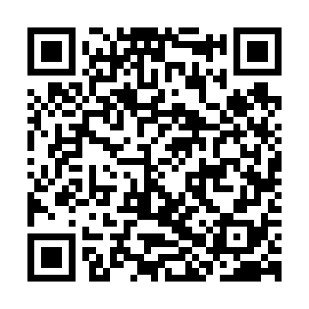 QR code for CHV678