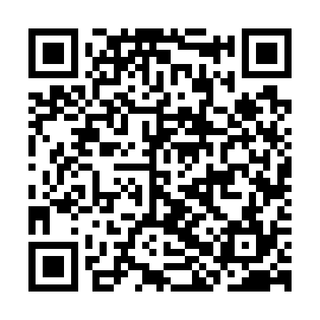 QR code for CHV734