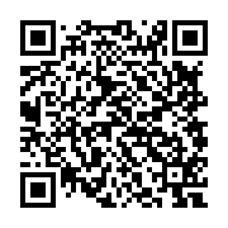 QR code for CHV815