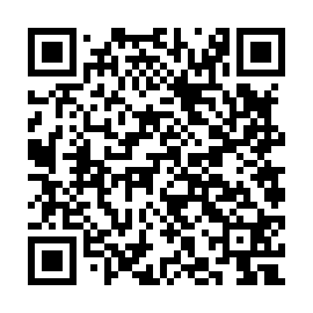 QR code for CHV820