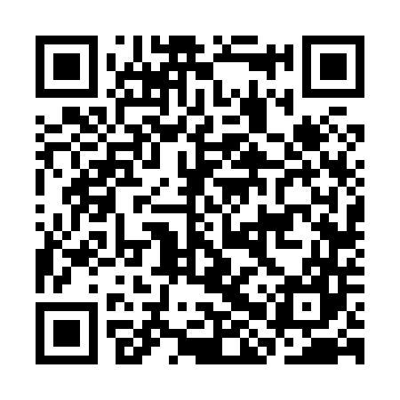 QR code for CHV847