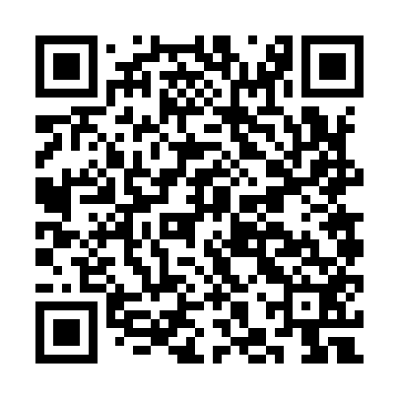 QR code for CHV952