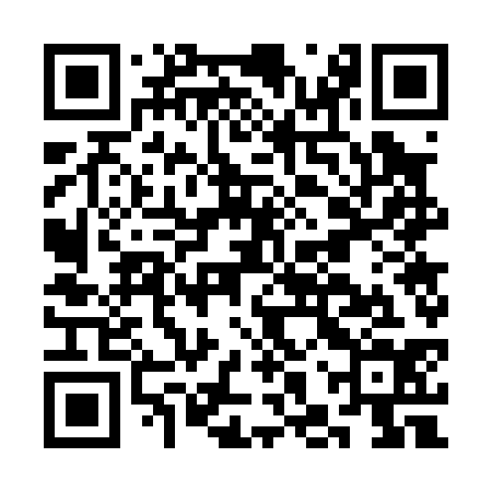 QR code for CHW034