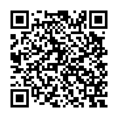 QR code for CHW055