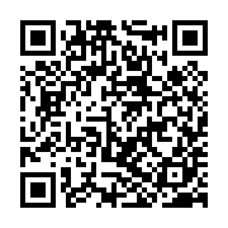 QR code for CHW080