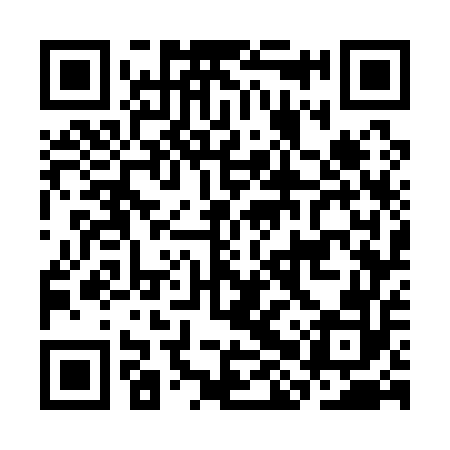 QR code for CHW152
