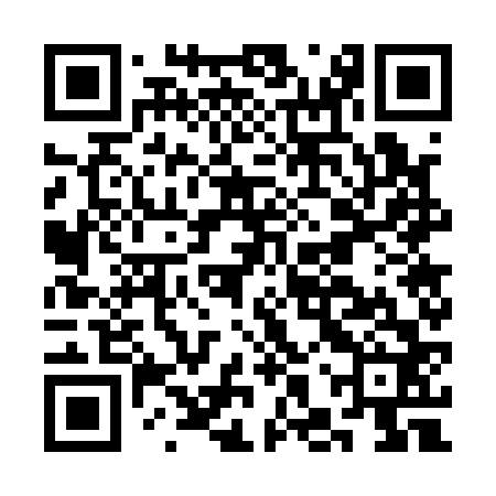 QR code for CHW162