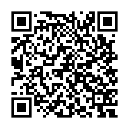 QR code for CHW176