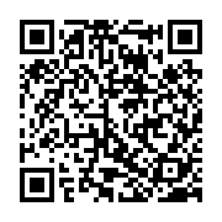 QR code for CHW228