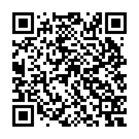 QR code for CHW236