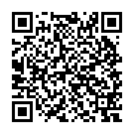 QR code for CHW298