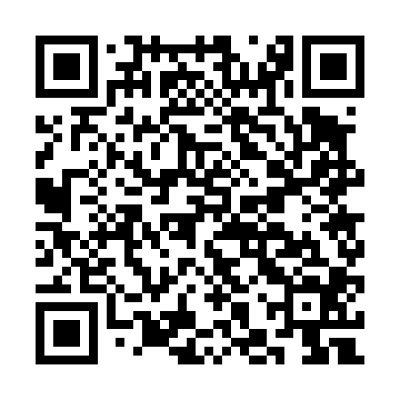 QR code for CHW404