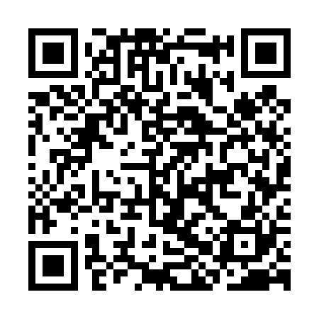QR code for CHW420