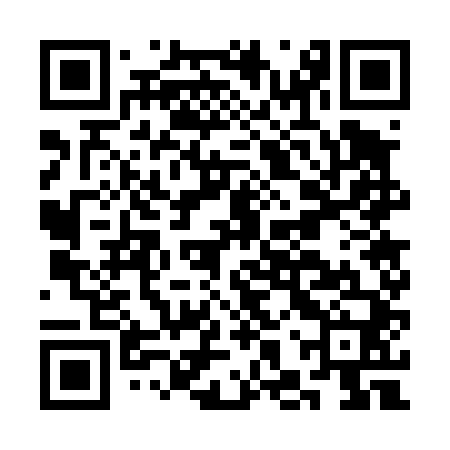 QR code for CHW440