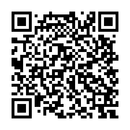 QR code for CHW502