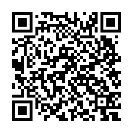QR code for CHW633