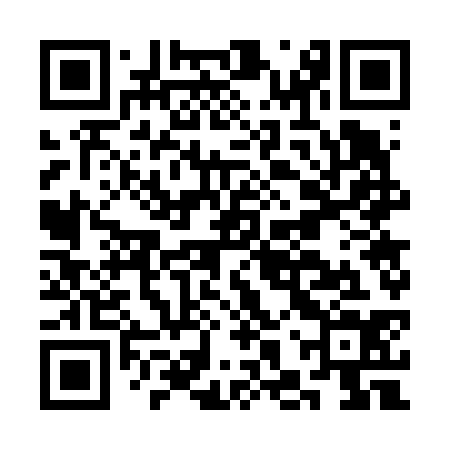 QR code for CHW634