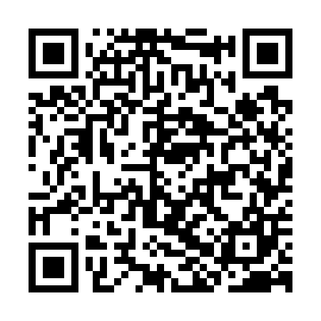 QR code for CHW707
