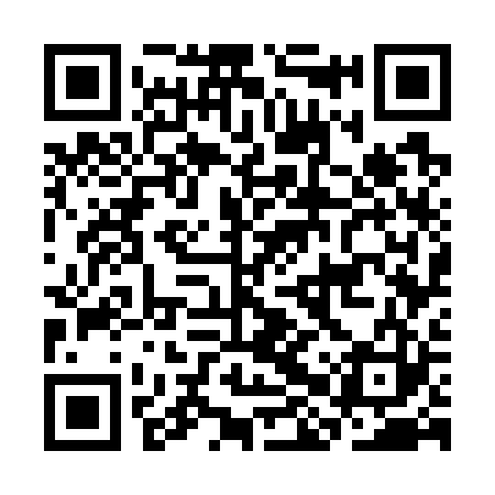 QR code for CHW723