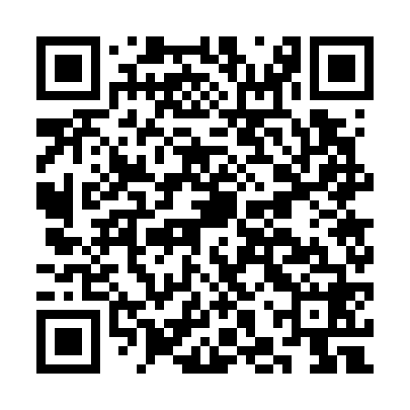 QR code for CHW768