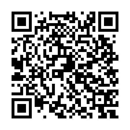 QR code for CHW774