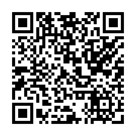 QR code for CHW817