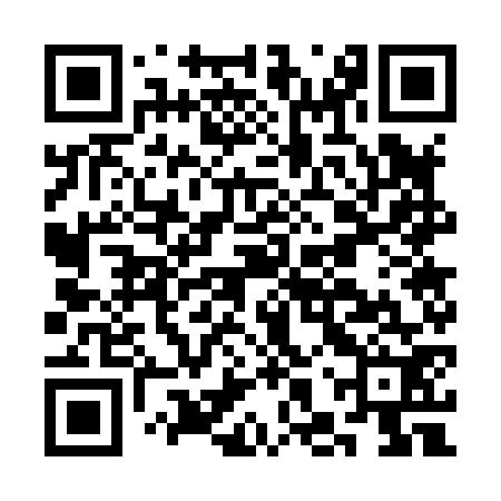 QR code for CHW872