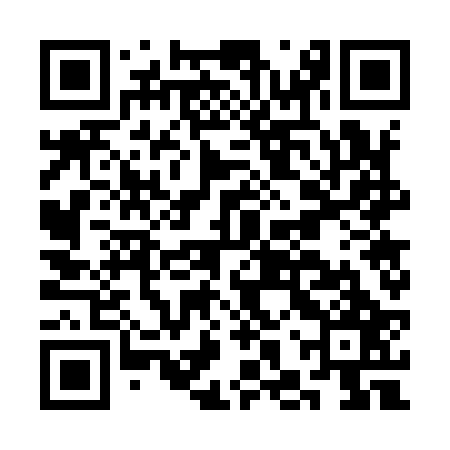 QR code for CHW927