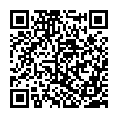 QR code for CHW966