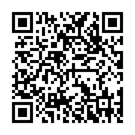QR code for CHX063