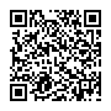QR code for CHX106