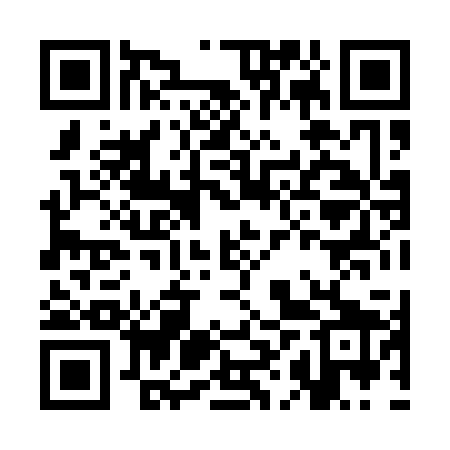 QR code for CHX129