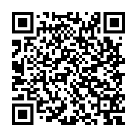 QR code for CHX154