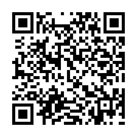 QR code for CHX210